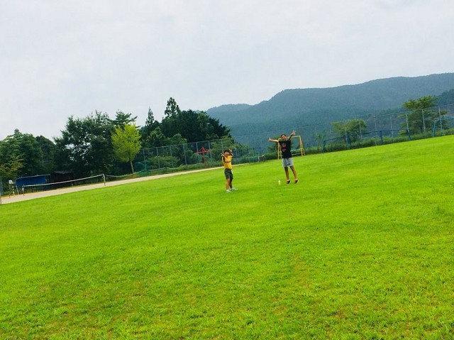 CAC 2018 BON vol.1 CAC 2018 BON vol.1