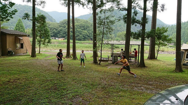 CAC 2018 BON vol.1 CAC 2018 BON vol.1