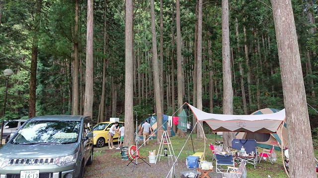 CAC 2018 BON vol.1 CAC 2018 BON vol.1