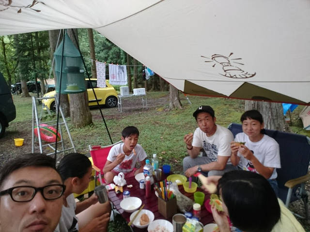 CAC 2018 BON vol.1 CAC 2018 BON vol.1