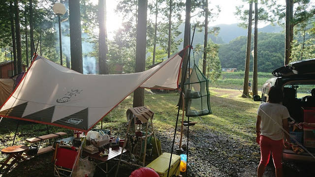 CAC 2018 BON vol.2 CAC 2018 BON vol.2