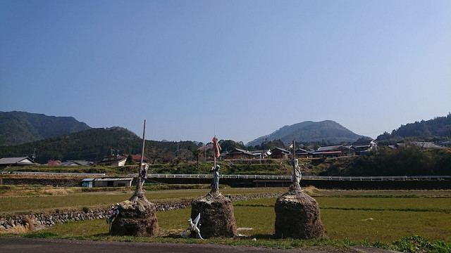 CAC メンテ&CAMP (祝10万アクセス記念) CAC メンテ&CAMP (祝10万アクセス記念)