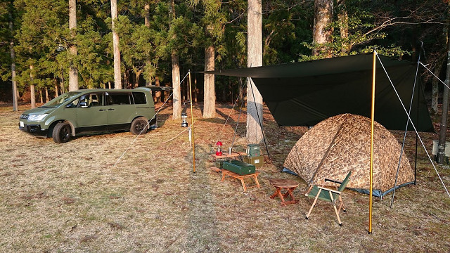 CAC メンテ&CAMP (祝10万アクセス記念) CAC メンテ&CAMP (祝10万アクセス記念)