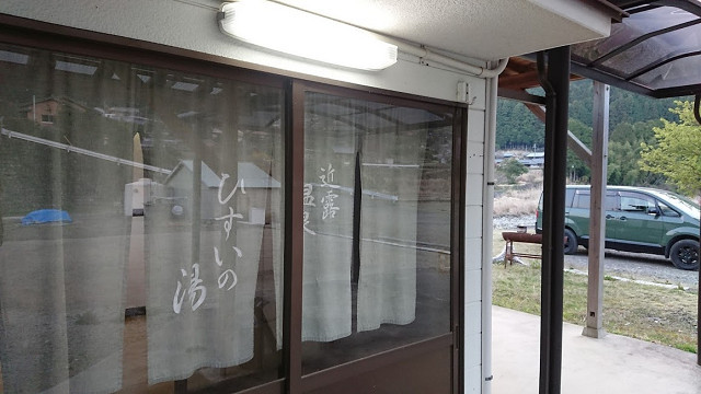 CAC メンテ&CAMP (祝10万アクセス記念) CAC メンテ&CAMP (祝10万アクセス記念)