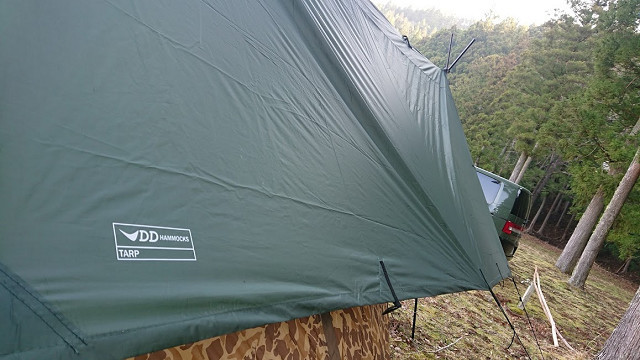 CAC メンテ&CAMP (祝10万アクセス記念) CAC メンテ&CAMP (祝10万アクセス記念)