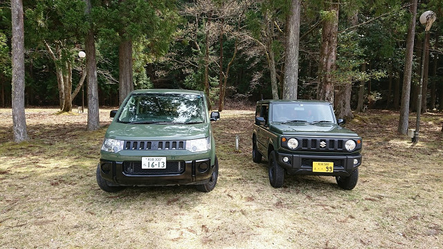 CAC メンテ&CAMP (祝10万アクセス記念) CAC メンテ&CAMP (祝10万アクセス記念)