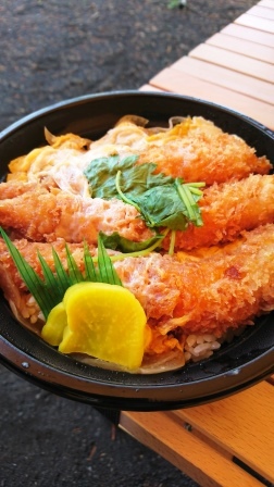 御殿場まるびオートキャンプ場 2019 ~ その1 ~ 御殿場まるびオートキャンプ場 2019 ~ その1 ~