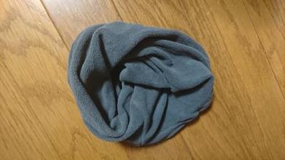 しろくまのきもち 私の気持ち・・・ しろくまのきもち 私の気持ち・・・