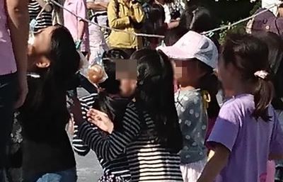 10月は・・・ 無念!ノーキャンプ 10月は・・・ 無念!ノーキャンプ