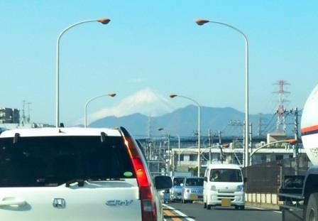 御殿場まるびオートキャンプ場 今年2回目 御殿場まるびオートキャンプ場 今年2回目