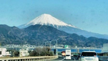 今年の年末年始・・・ 今年の年末年始・・・