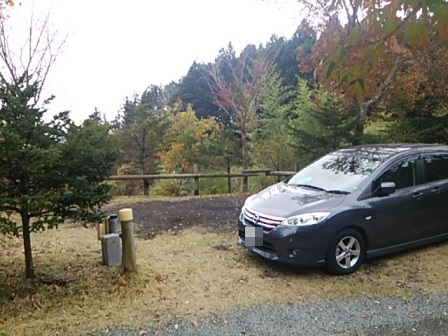 御殿場まるびキャンプ場 2015 その2 御殿場まるびキャンプ場 2015 その2
