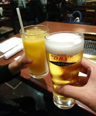 10月は・・・ 無念!ノーキャンプ 10月は・・・ 無念!ノーキャンプ