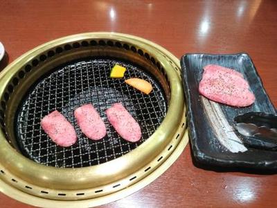 10月は・・・ 無念!ノーキャンプ 10月は・・・ 無念!ノーキャンプ