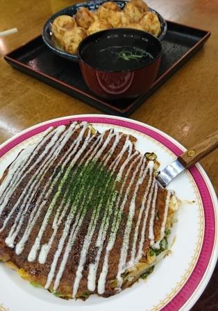 11月・・・ くーっ!ノーキャンプ・・・ 11月・・・ くーっ!ノーキャンプ・・・