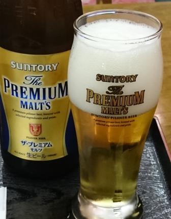 11月・・・ くーっ!ノーキャンプ・・・ 11月・・・ くーっ!ノーキャンプ・・・