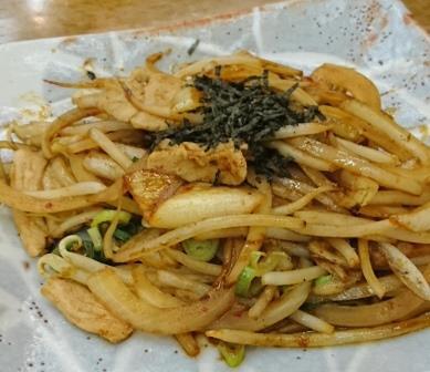 11月・・・ くーっ!ノーキャンプ・・・ 11月・・・ くーっ!ノーキャンプ・・・