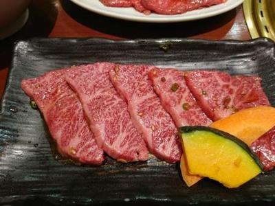 10月は・・・ 無念!ノーキャンプ 10月は・・・ 無念!ノーキャンプ