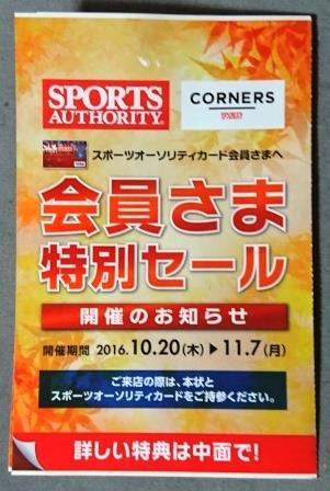 10月の壁のぼり 10月の壁のぼり