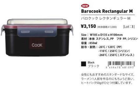使ってないけどキャンプに使えそうなもの 2 使ってないけどキャンプに使えそうなもの 2