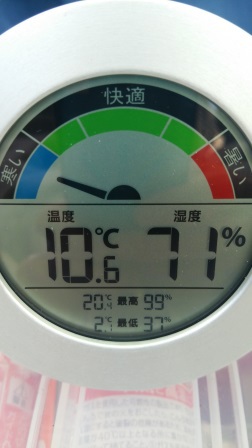 乙女森林公園第2キャンプ場 今年2回目 その3 乙女森林公園第2キャンプ場 今年2回目 その3