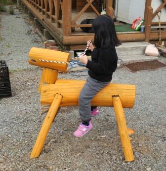 乙女森林公園第2キャンプ場 今年2回目 その3 乙女森林公園第2キャンプ場 今年2回目 その3