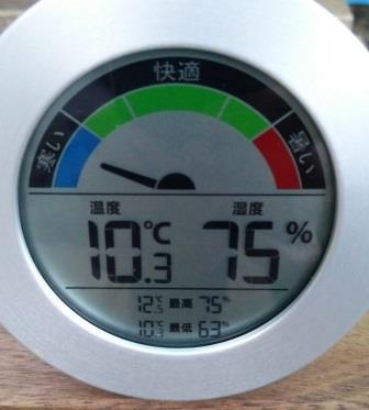 御殿場まるびオートキャンプ場 今年2回目 御殿場まるびオートキャンプ場 今年2回目