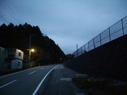 御殿場まるびキャンプ場 2015 その2 御殿場まるびキャンプ場 2015 その2