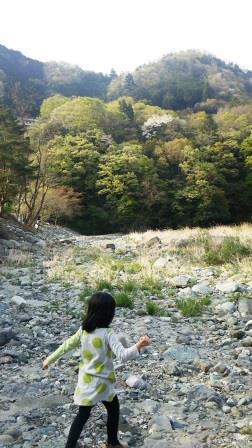 青根キャンプ場に行ってきた。 青根キャンプ場に行ってきた。
