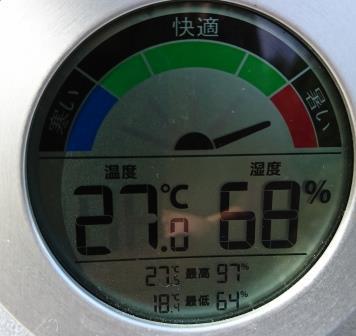 乙女森林公園第2キャンプ場 2018 その2 ~富士山見えた~ 乙女森林公園第2キャンプ場 2018 その2 ~富士山見えた~