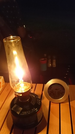 御殿場まるびオートキャンプ場 2019 ~ その1 ~ 御殿場まるびオートキャンプ場 2019 ~ その1 ~