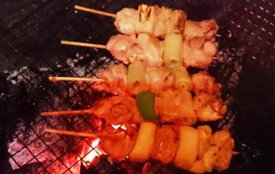 御殿場まるびオートキャンプ場 2019 ~ その1 ~ 御殿場まるびオートキャンプ場 2019 ~ その1 ~