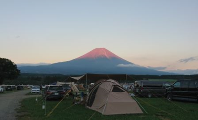 2019年 今年のキャンプの振り返り 2019年 今年のキャンプの振り返り