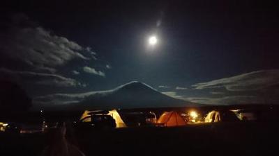 2019年 今年のキャンプの振り返り 2019年 今年のキャンプの振り返り