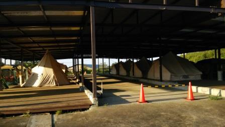 富士ヶ嶺おいしいキャンプ場 3 富士ヶ嶺おいしいキャンプ場 3