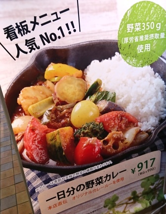 camp・・・・・・・ camp・・・・・・・