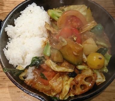 camp・・・・・・・ camp・・・・・・・