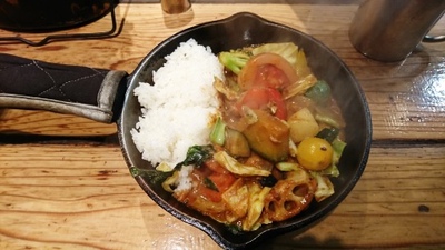 camp・・・・・・・ camp・・・・・・・