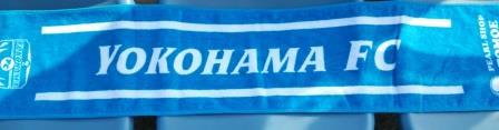 サッカーを見てきました。 サッカーを見てきました。