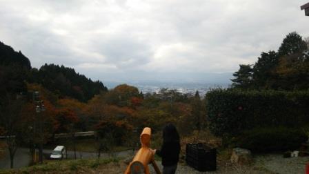 乙女森林公園第2キャンプ場 今年2回目 その3 乙女森林公園第2キャンプ場 今年2回目 その3