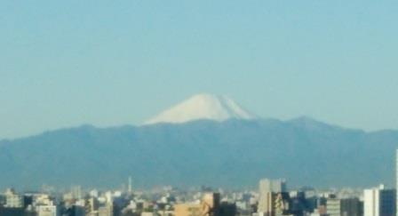 今日一日! 今日一日!