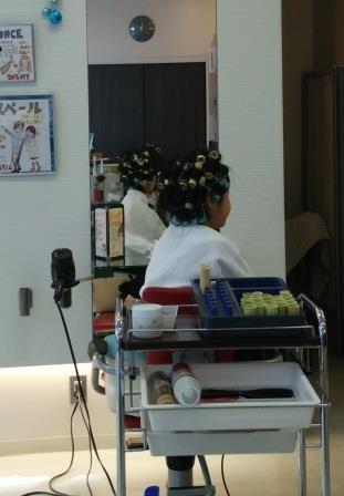 ピアノ発表会 ピアノ発表会