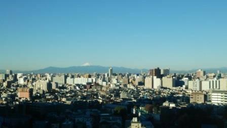 今日一日! 今日一日!