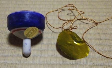 金メダル 金メダル