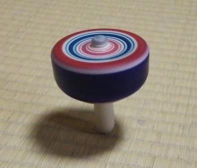 金メダル 金メダル