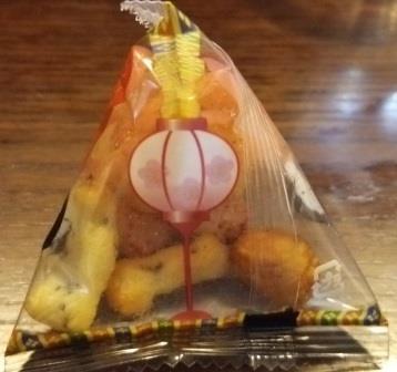 ひなまつり ひなまつり