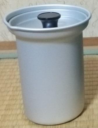 使ってないけどキャンプに使えそうなもの 使ってないけどキャンプに使えそうなもの