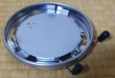 使ってないけどキャンプに使えそうなもの 使ってないけどキャンプに使えそうなもの