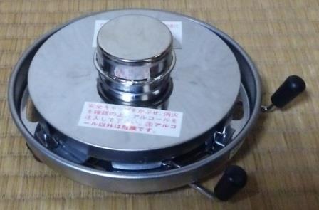 使ってないけどキャンプに使えそうなもの 使ってないけどキャンプに使えそうなもの
