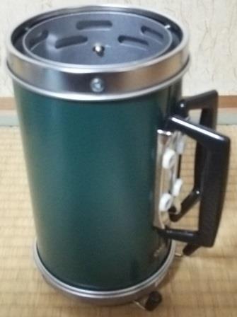 使ってないけどキャンプに使えそうなもの 使ってないけどキャンプに使えそうなもの
